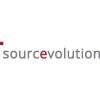 Sourcevolution Logo