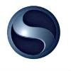 Sourcewell Logo