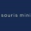 Souris Mini Logo