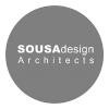 Sousa Design Architects Logo