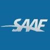 South African Air Force Logo