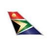 South African Airways Logo