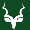 South African National Parks (SANParks) Logo