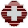 South Alamo Medical Group Logo