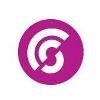 South and City College Birmingham Logo