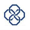 South Asian University Logo