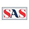 South Atlantic Services Logo