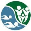 South Barrington Park District Logo