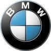 South Bay BMW Logo