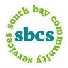 South Bay Community Services (California) Logo