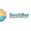 South Bay Community Services Logo