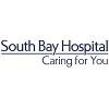 South Bay Hospital Logo