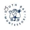 South Bay Montessori School Logo