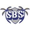South Bay Security Services Logo