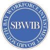 South Bay Workforce Investment Board Logo