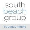 South Beach Group Hotels Logo