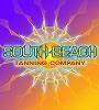 South Beach Tanning Logo