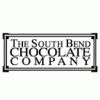 South Bend Chocolate Company Logo