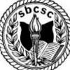 South Bend Community School Logo