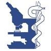 South Bend Medical Foundation Logo