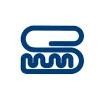 South Bend Modern Molding Logo