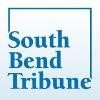 South Bend Tribune Logo