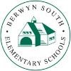 South Berwyn School District Logo