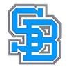 South Burlington School District Logo