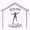South Campus Logo