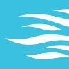 South Carolina Aquarium Logo