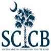 South Carolina Commission for the Blind Logo