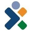 South Carolina Department of Health and Human Services Logo