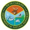 South Carolina Department of Natural Resources Logo