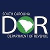 South Carolina Department of Revenue Logo