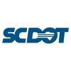 South Carolina Department of Transportation Logo
