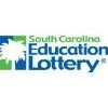 South Carolina Education Lottery Logo