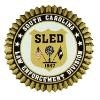 South Carolina Law Enforcement Division Logo