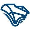 South Carolina Ports Logo