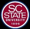 South Carolina State University Logo