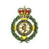South Central Ambulance Service NHS Logo