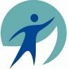 South Central Community Action Program Logo