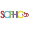 South Central Family Health Center Logo