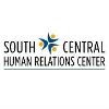 South Central Human Relations Center Logo