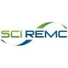 South Central Indiana REMC Logo