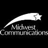 South Central Media Logo