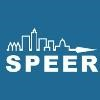 South-central Partnership for EE as a Resource (SPEER) Logo
