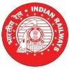 South Central Railway Logo