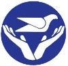 South Central Regional Medical Center Logo