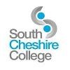 South Cheshire College Logo