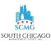 South Chicago Management Logo
